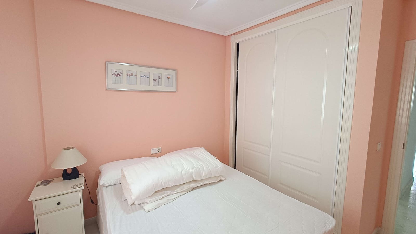 3 bedroom Townhouse for sale in Dona Pepa with pool - € 299,000 (Ref: 9889263)