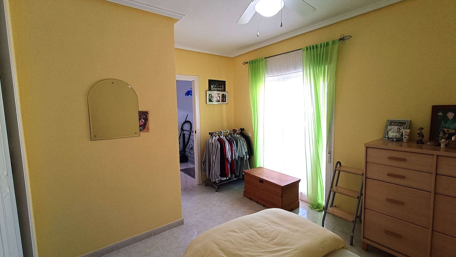 3 bedroom Townhouse for sale in Dona Pepa with pool - € 299,000 (Ref: 9889263)