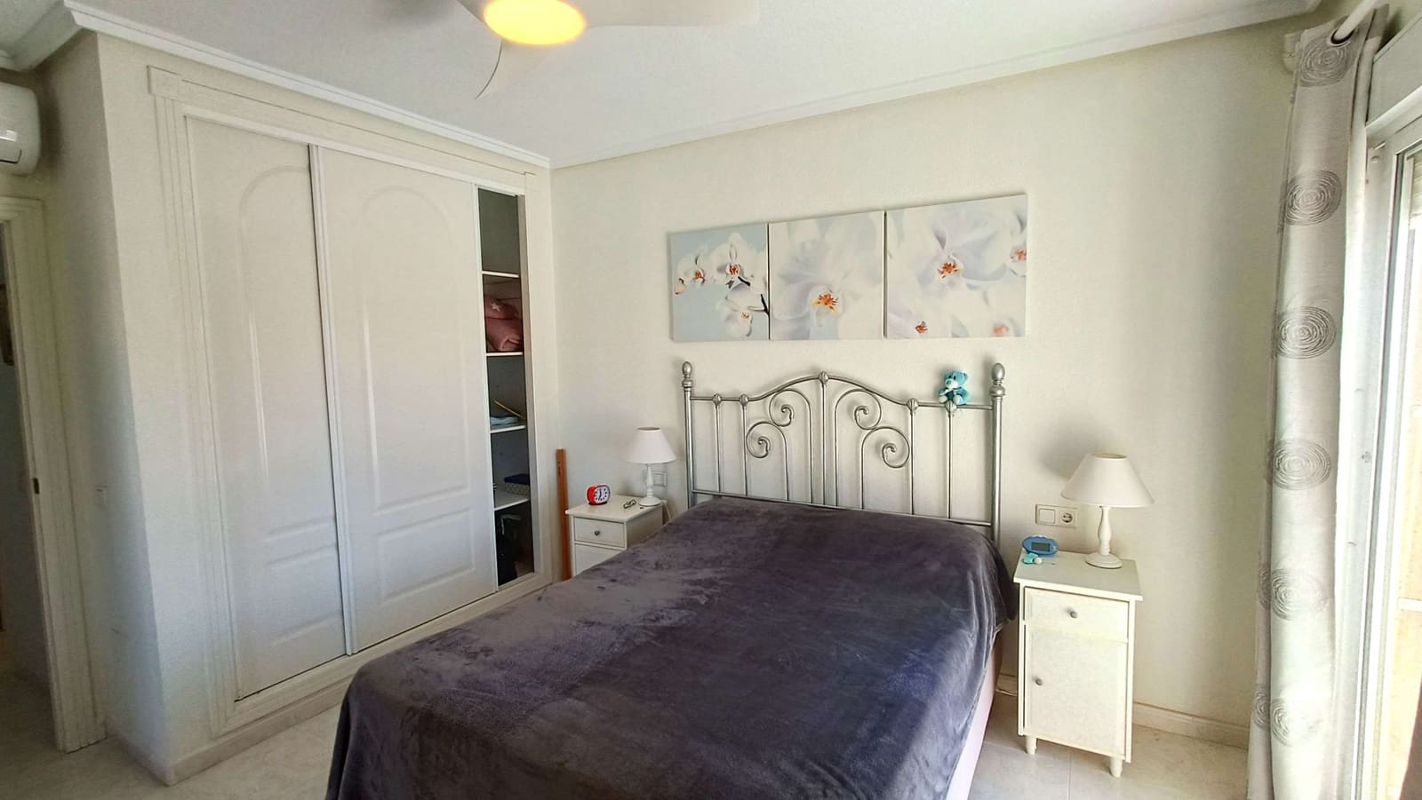 3 bedroom Townhouse for sale in Dona Pepa with pool - € 299,000 (Ref: 9889263)