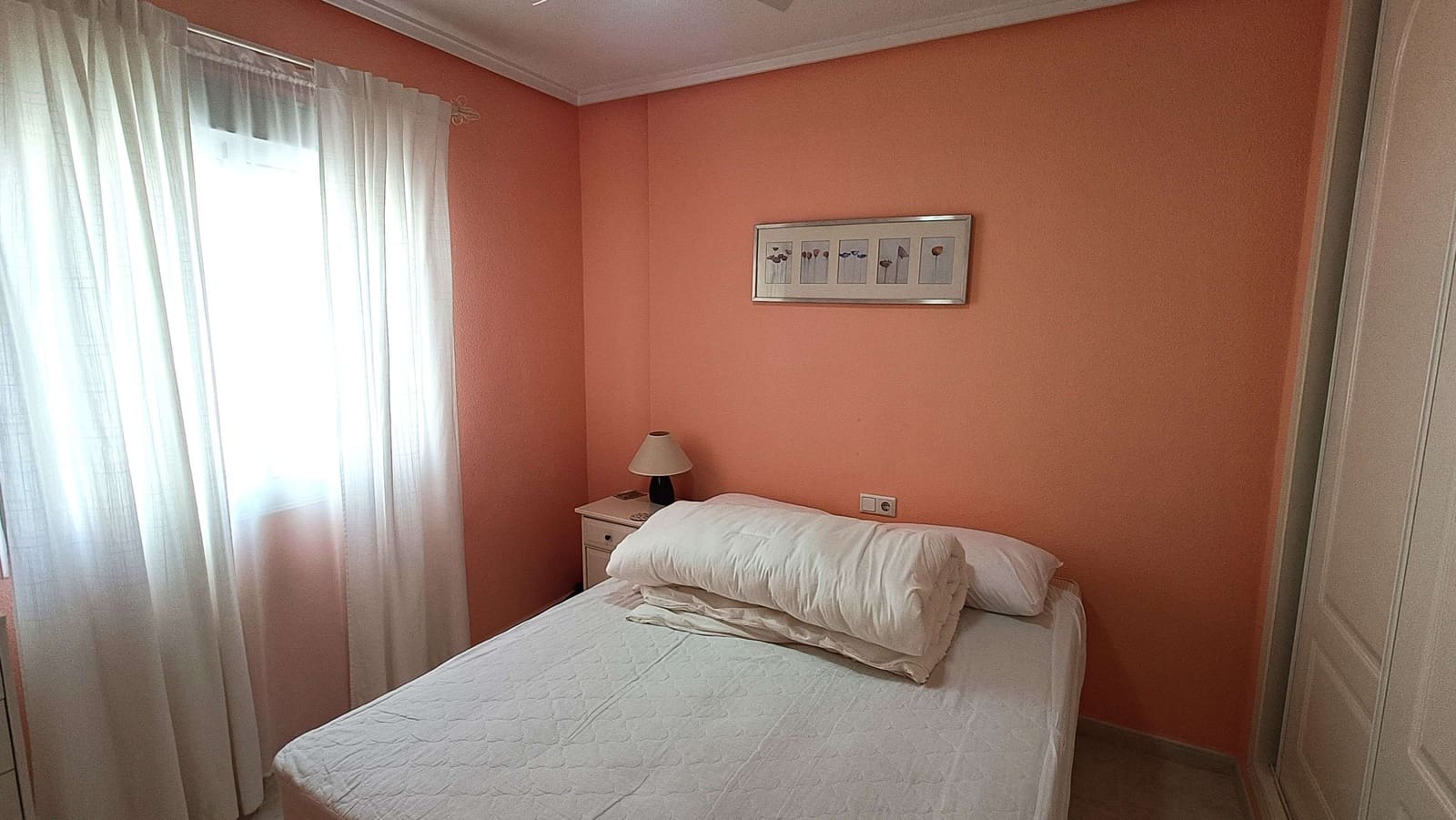 3 bedroom Townhouse for sale in Dona Pepa with pool - € 299,000 (Ref: 9889263)