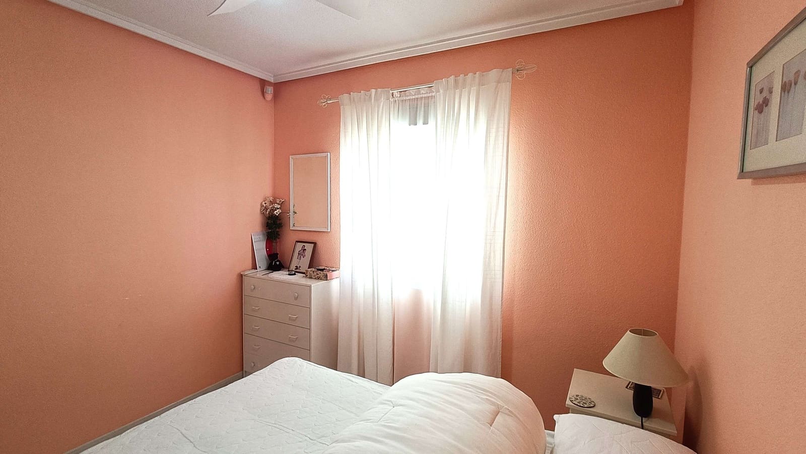 3 bedroom Townhouse for sale in Dona Pepa with pool - € 299,000 (Ref: 9889263)