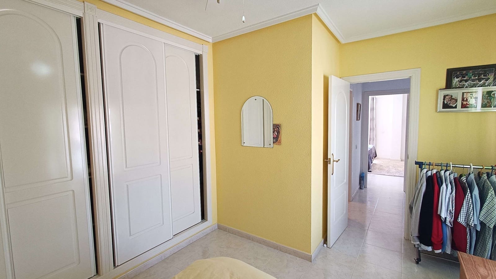 3 bedroom Townhouse for sale in Dona Pepa with pool - € 299,000 (Ref: 9889263)
