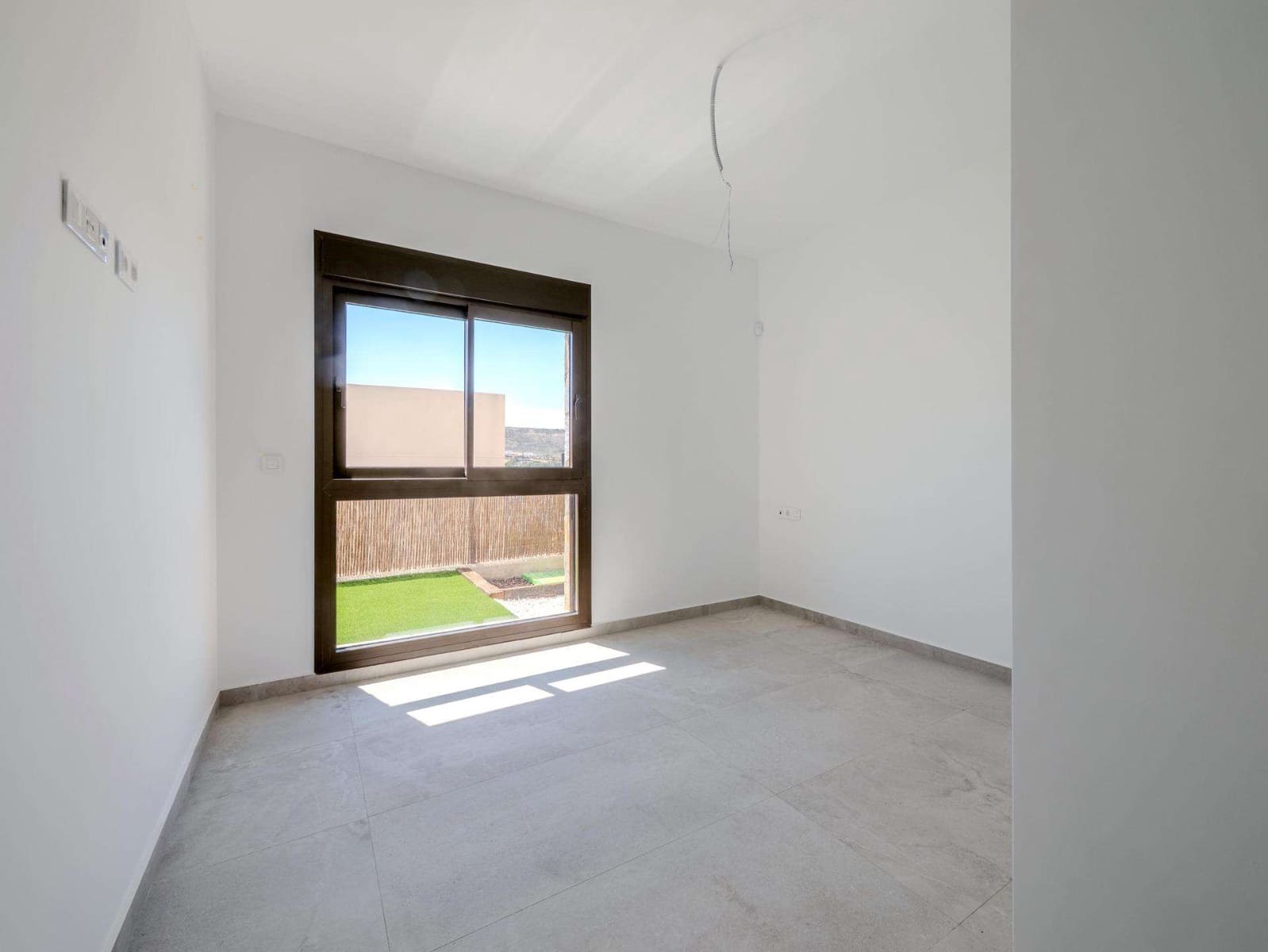 3 Zimmer Villa zu verkaufen in Algorfa mit Pool - 489.000 € (Ref: 9890660)