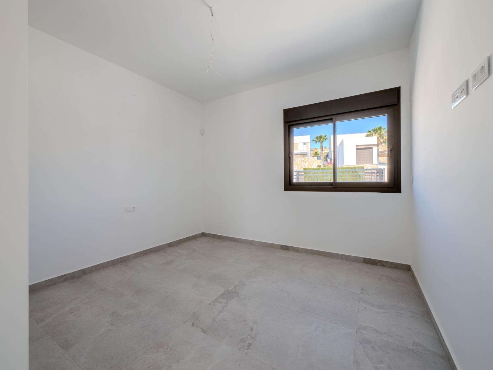 3 Zimmer Villa zu verkaufen in Algorfa mit Pool - 489.000 € (Ref: 9890660)