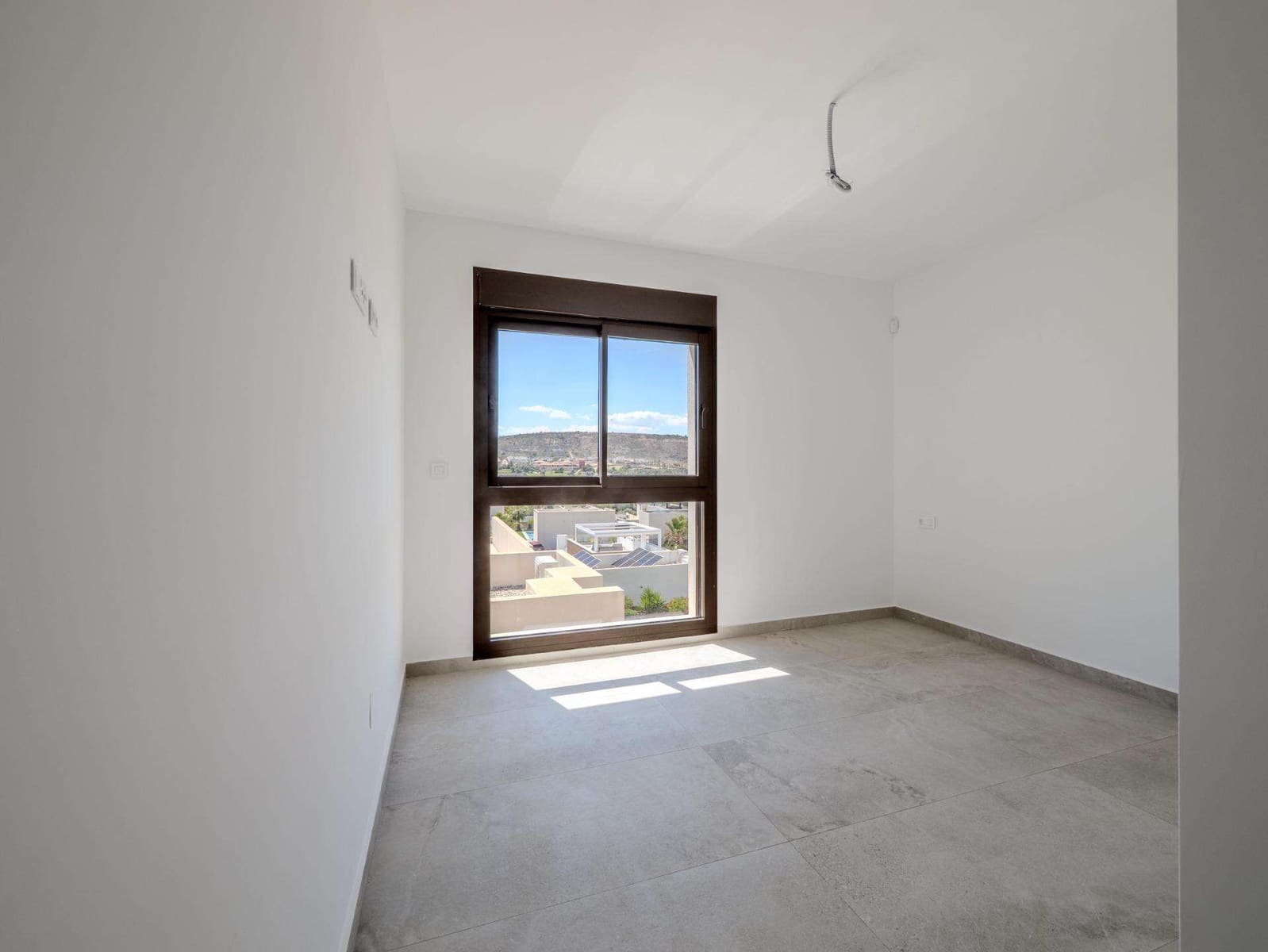 3 Zimmer Villa zu verkaufen in Algorfa mit Pool - 489.000 € (Ref: 9890660)