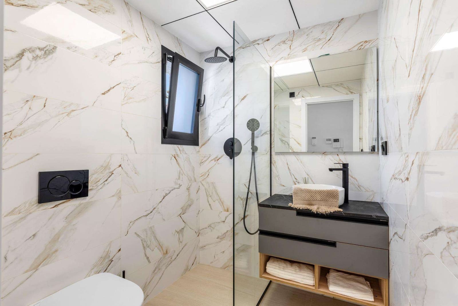 3 camera da letto Appartamento in vendita in Guardamar del Segura con piscina - 252.000 € (Rif: 9909732)