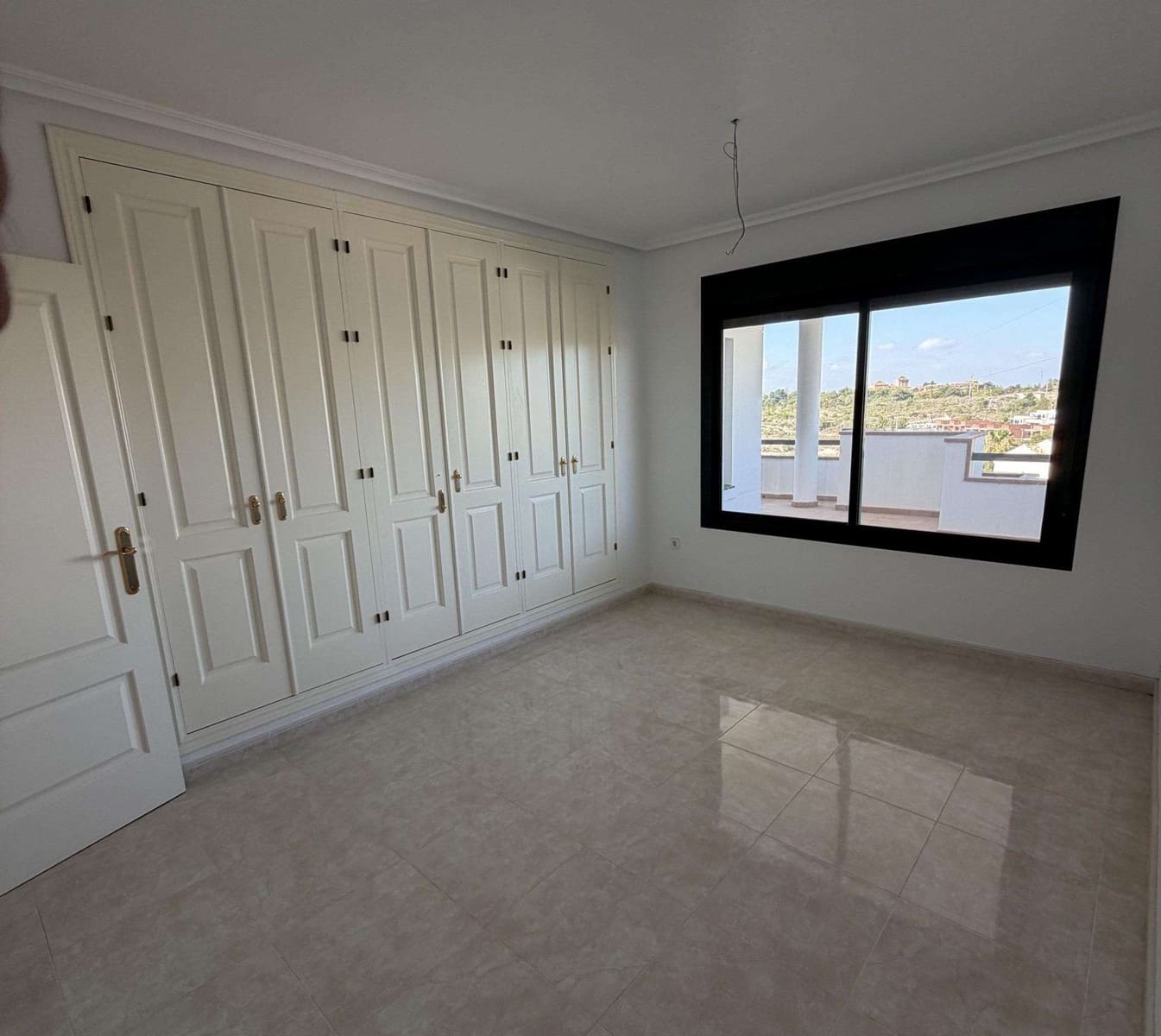 2 soverom Leilighet til salgs i Campoamor med svømmebasseng garasje - € 298 900 (Ref: 9909733)