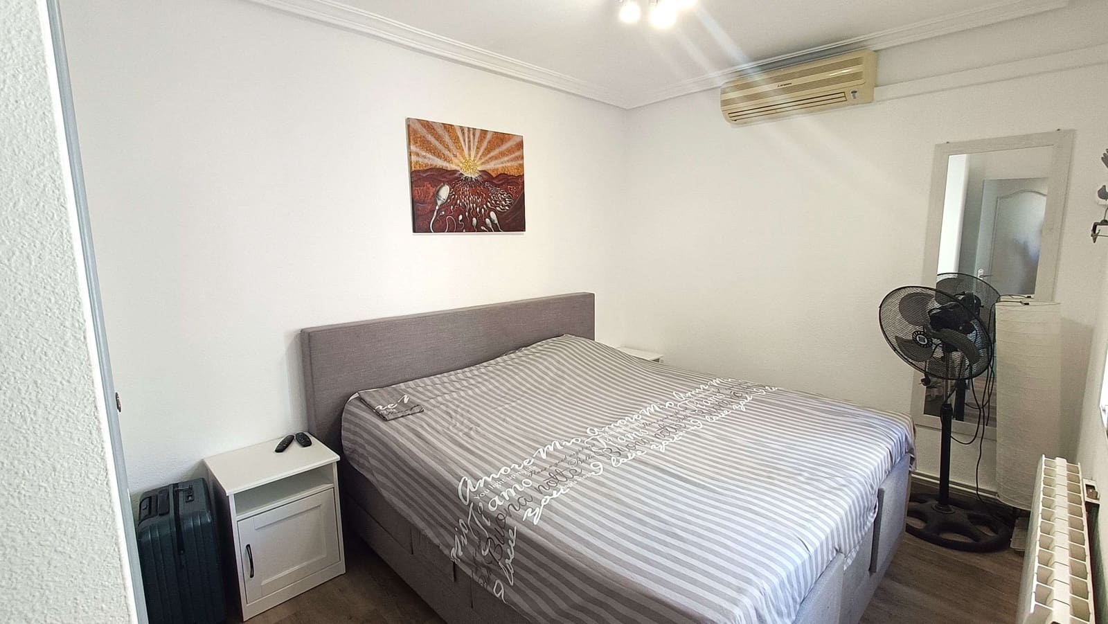 2 chambre Villa/Maison Mitoyenne à vendre à Villamartin avec piscine garage - 269 000 € (Ref: 9911831)