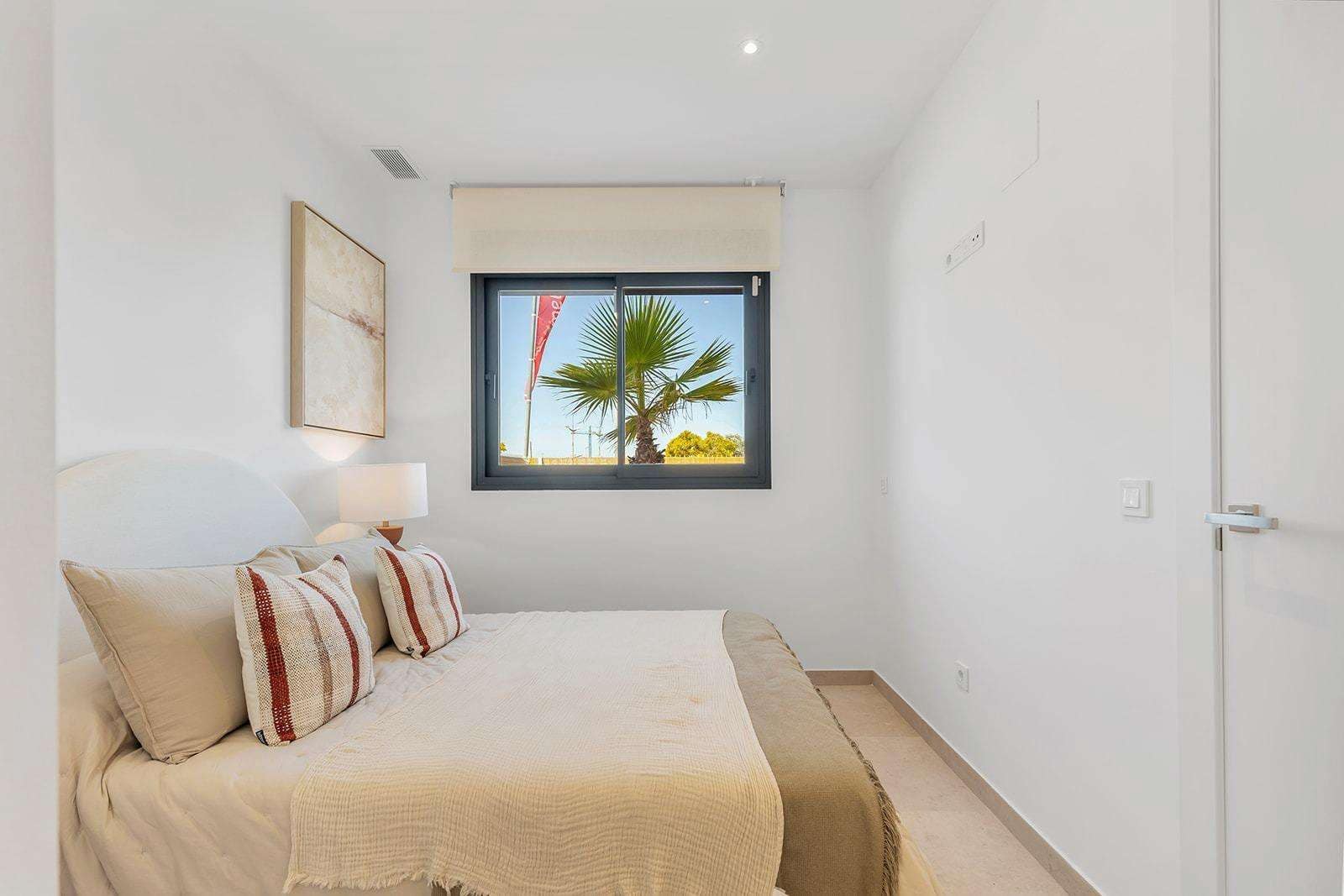 3 bedroom Apartment for sale in Dolores with pool garage - € 319,900 (Ref: 9921382)