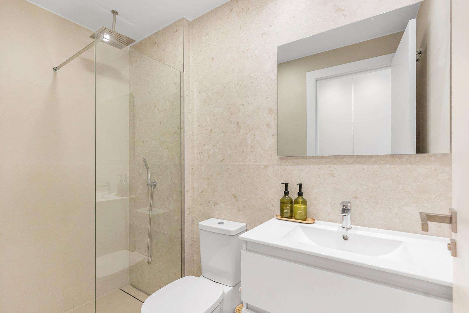 3 bedroom Apartment for sale in Dolores with pool garage - € 319,900 (Ref: 9921382)