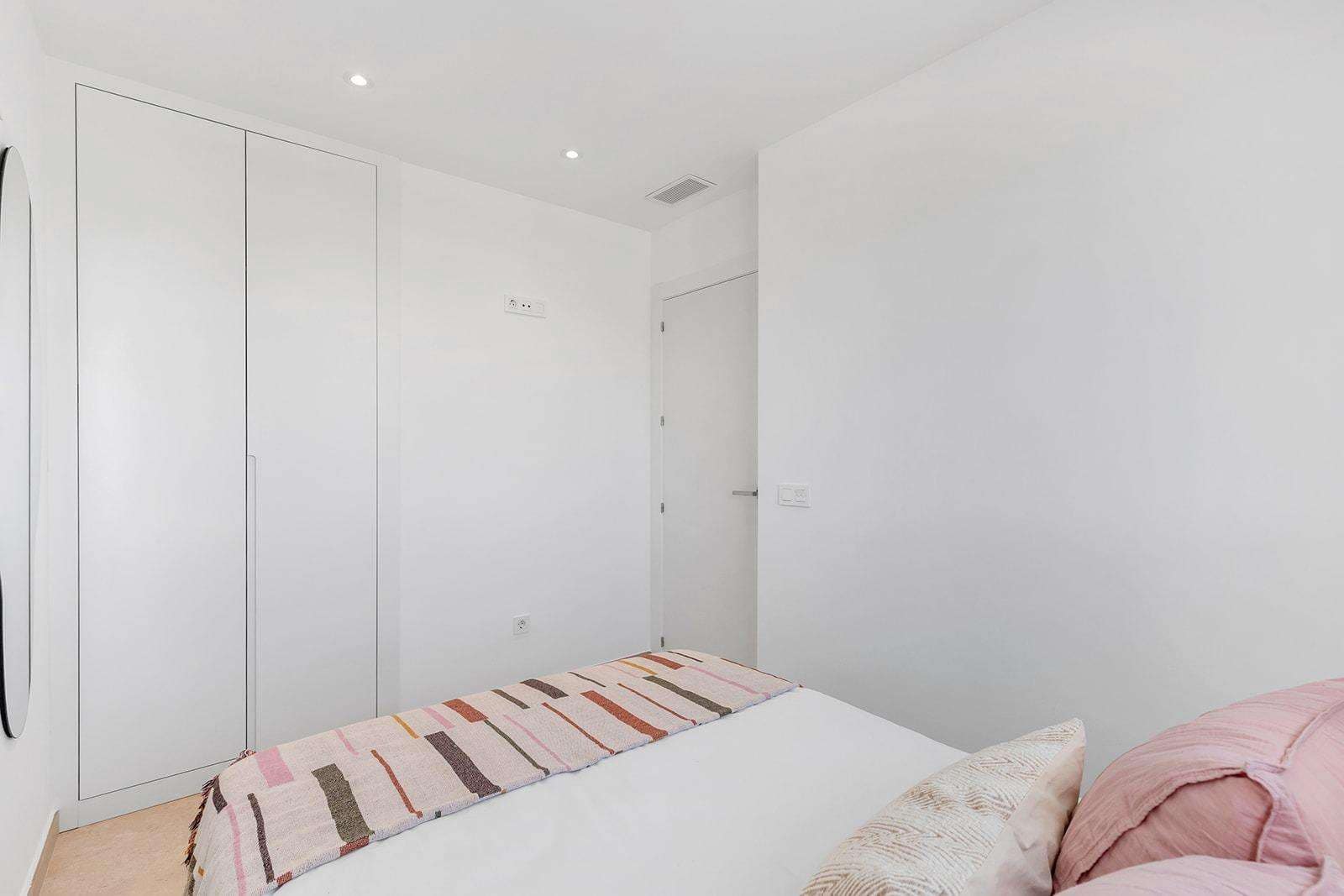 3 bedroom Apartment for sale in Dolores with pool garage - € 319,900 (Ref: 9921382)