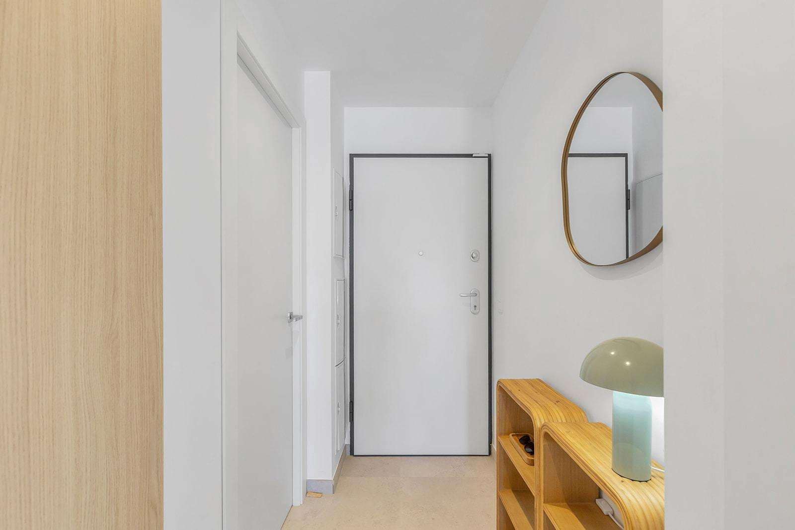3 bedroom Apartment for sale in Dolores with pool garage - € 319,900 (Ref: 9921382)