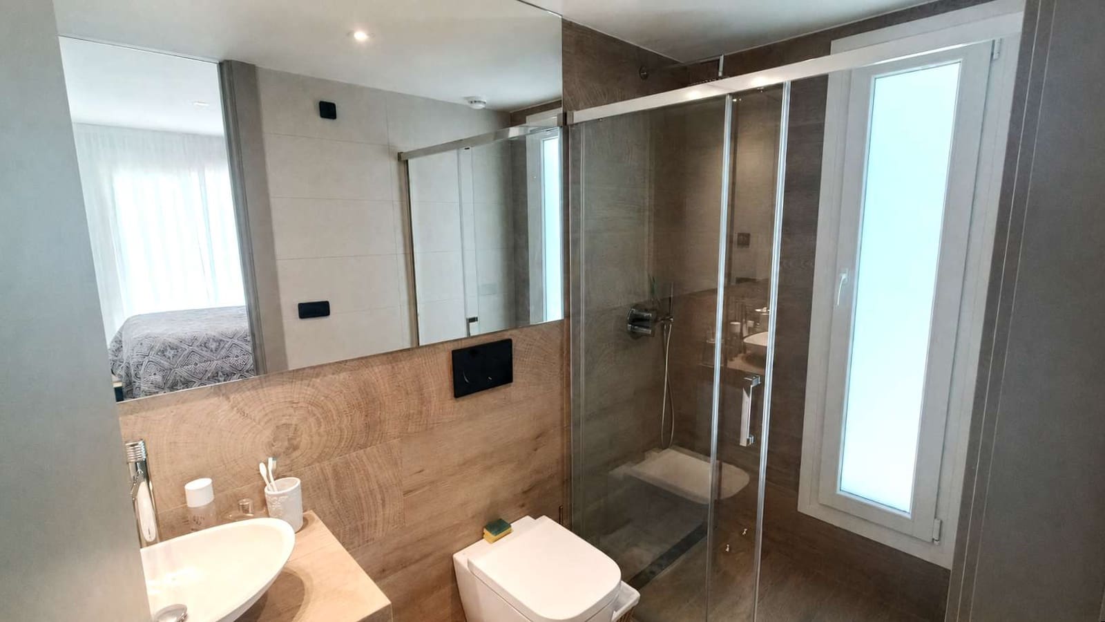 2 slaapkamer Appartement te koop in Algorfa met zwembad garage - € 314.995 (Ref: 9935110)