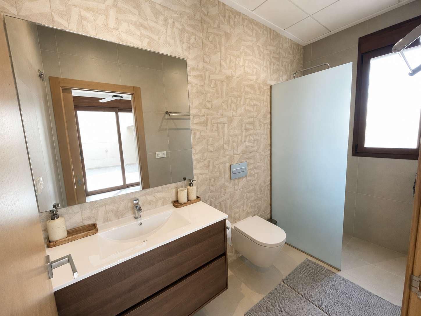 3 sypialnia Willa na sprzedaż w Benijofar z basenem - 429 500 € (Ref: 9958819)