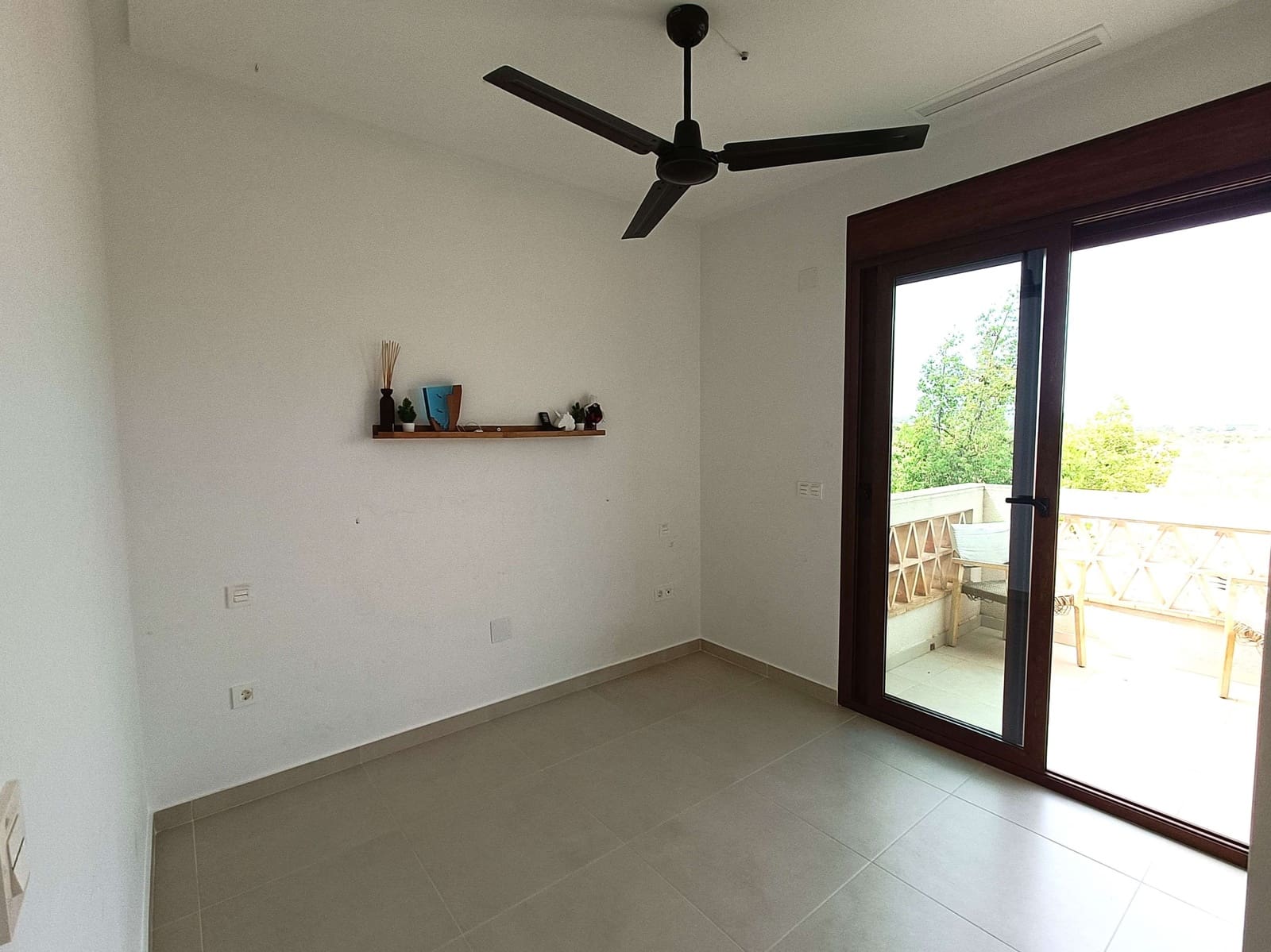 3 sypialnia Willa na sprzedaż w Benijofar z basenem - 429 500 € (Ref: 9958819)