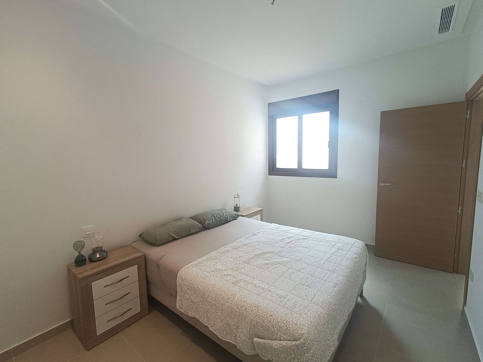 3 sypialnia Willa na sprzedaż w Benijofar z basenem - 429 500 € (Ref: 9958819)