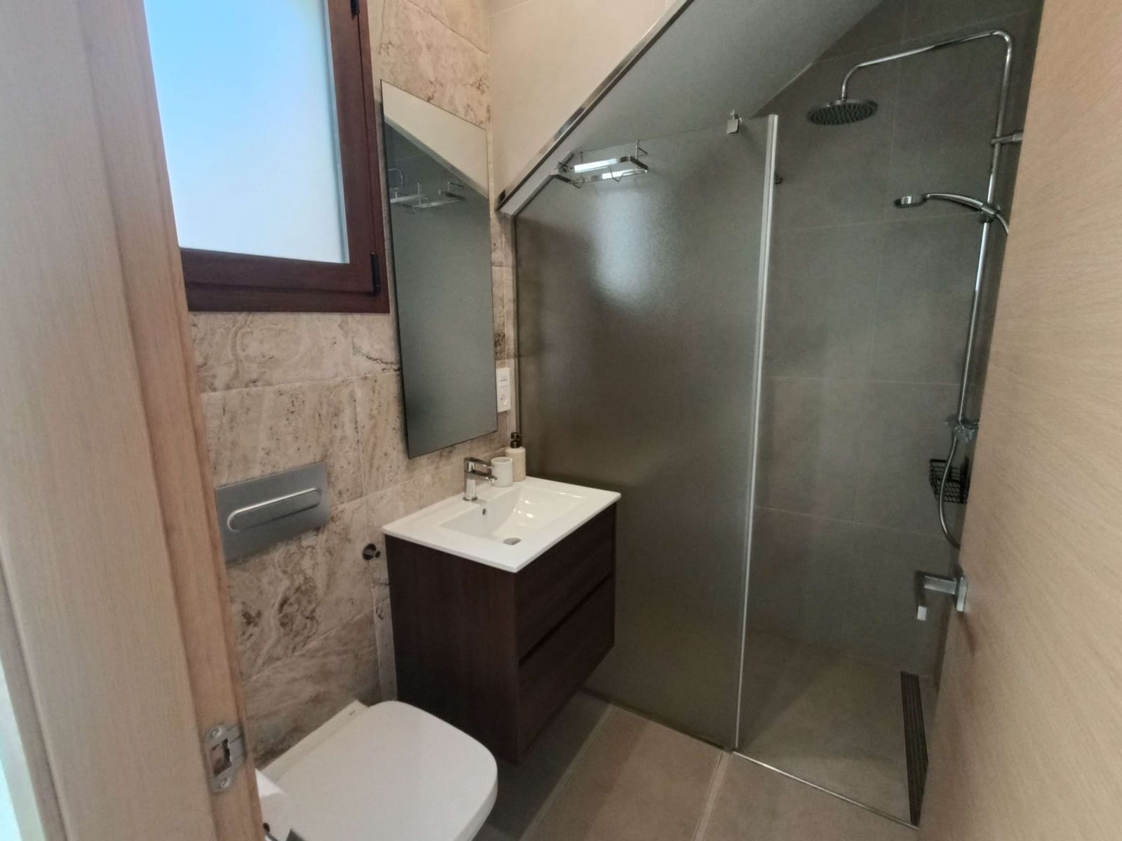 3 sypialnia Willa na sprzedaż w Benijofar z basenem - 429 500 € (Ref: 9958819)