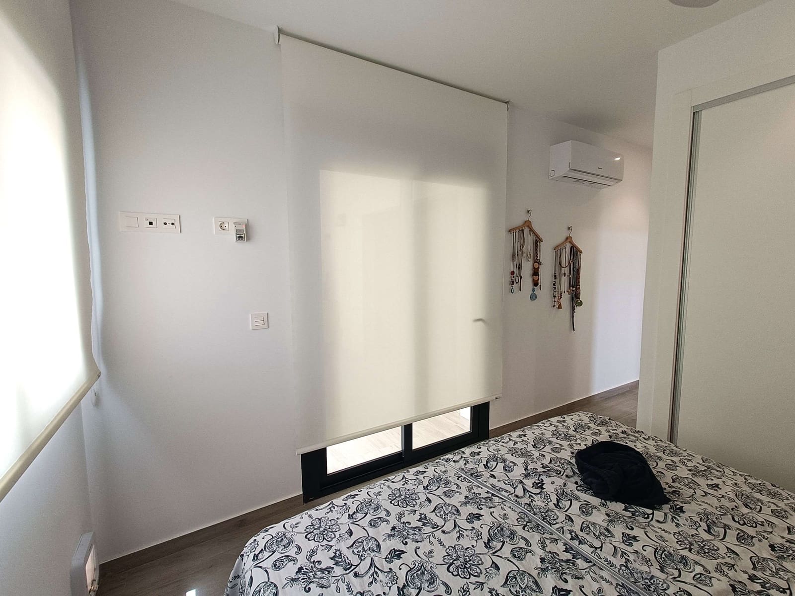 3 Zimmer Apartment zu verkaufen in San Miguel de Salinas mit Pool - 259.999 € (Ref: 9983885)