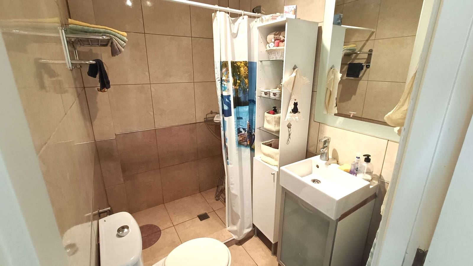 1 sypialnia Apartament na sprzedaż w Ciudad Quesada z basenem - 149 995 € (Ref: 9996281)