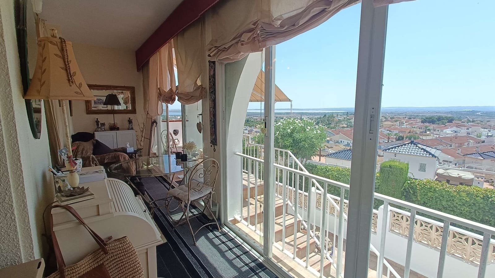1 sypialnia Apartament na sprzedaż w Ciudad Quesada z basenem - 149 995 € (Ref: 9996281)