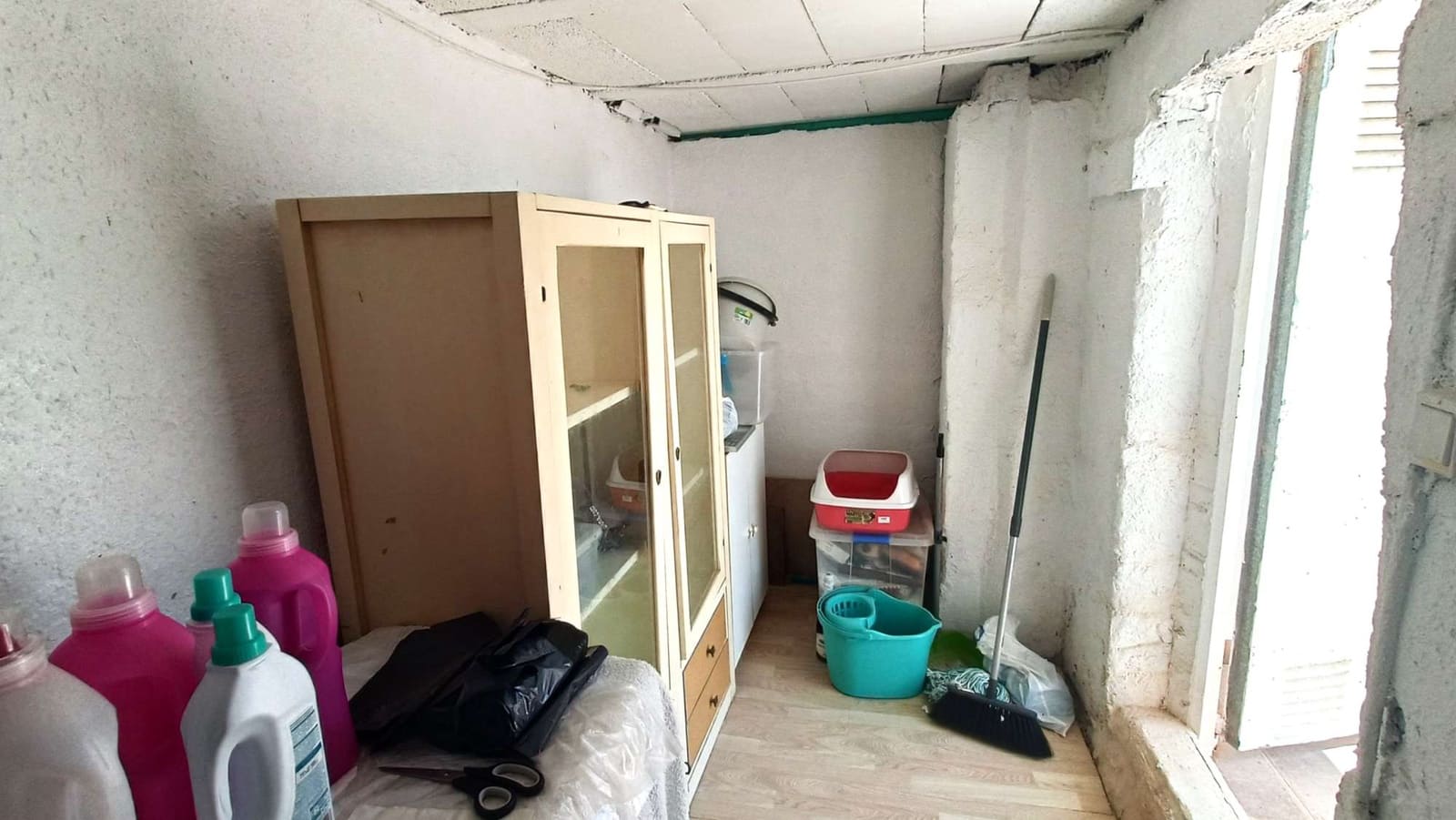 1 sypialnia Apartament na sprzedaż w Ciudad Quesada z basenem - 149 995 € (Ref: 9996281)