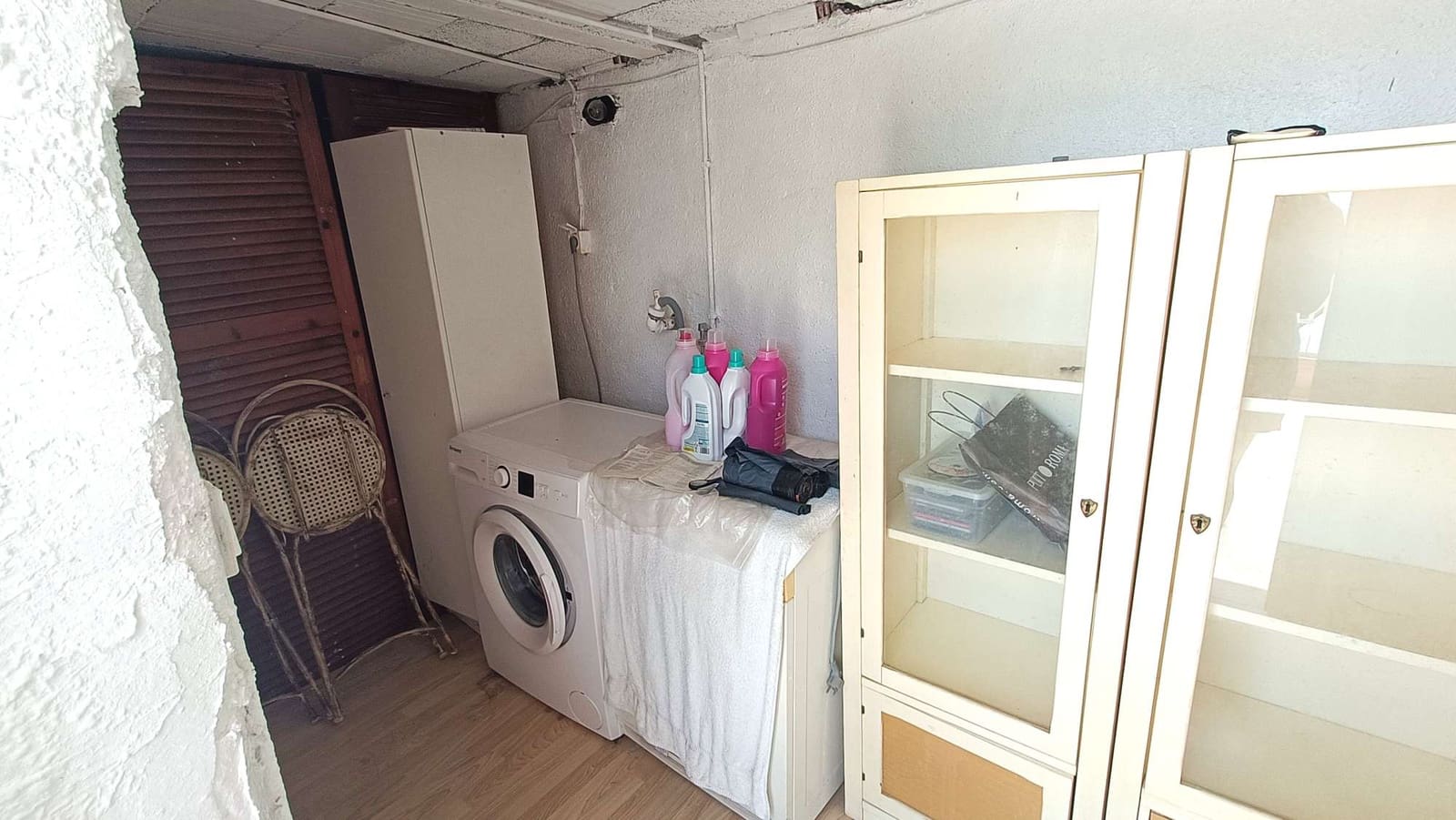 1 sypialnia Apartament na sprzedaż w Ciudad Quesada z basenem - 149 995 € (Ref: 9996281)