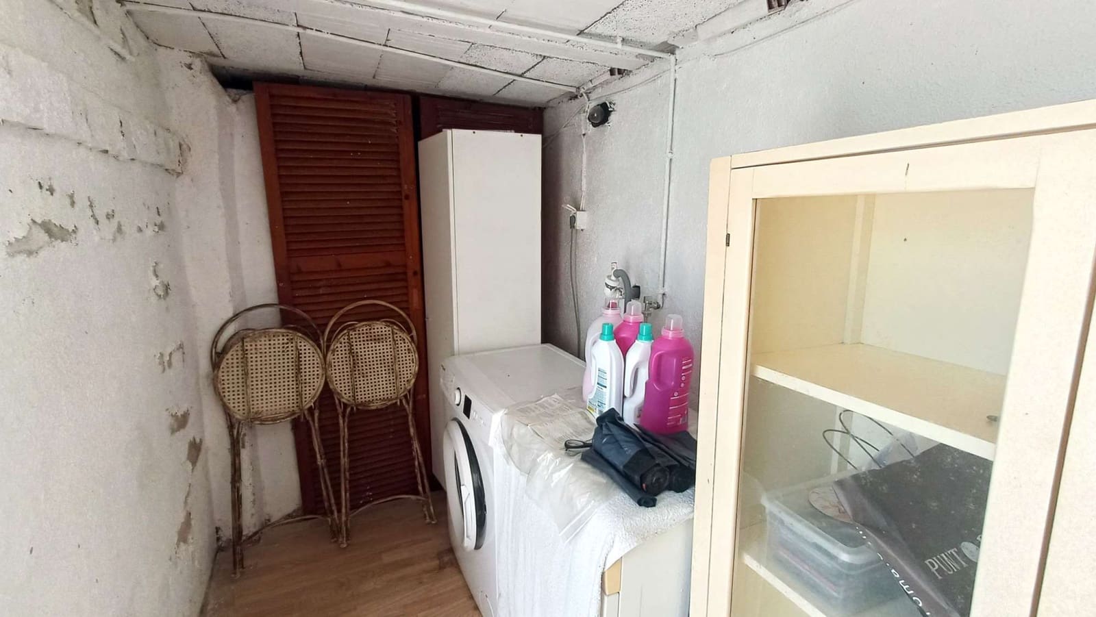 1 sypialnia Apartament na sprzedaż w Ciudad Quesada z basenem - 149 995 € (Ref: 9996281)