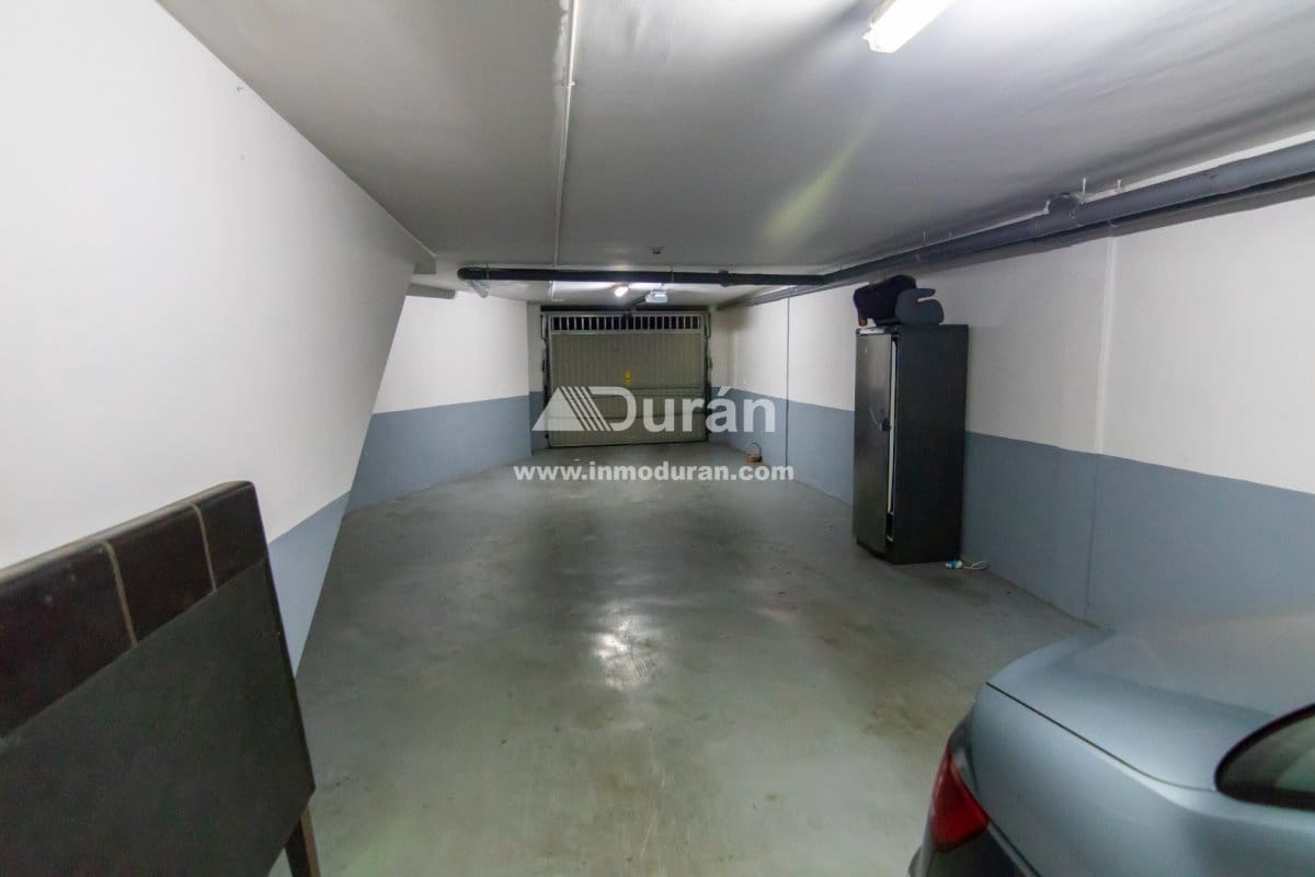 3 bedroom Apartment for sale in Almerimar, El Ejido with pool garage