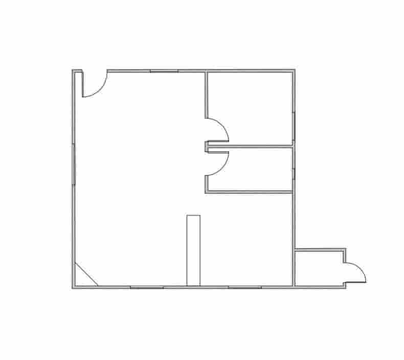 1 slaapkamer Finca/Landhuis te koop in Cartagena met zwembad - € 130.000 (Ref: 9921447)