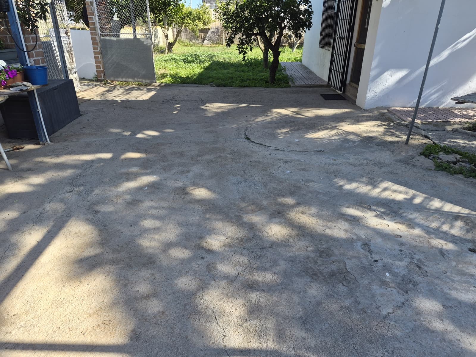 1 slaapkamer Finca/Landhuis te koop in Cartagena met zwembad - € 130.000 (Ref: 9921447)