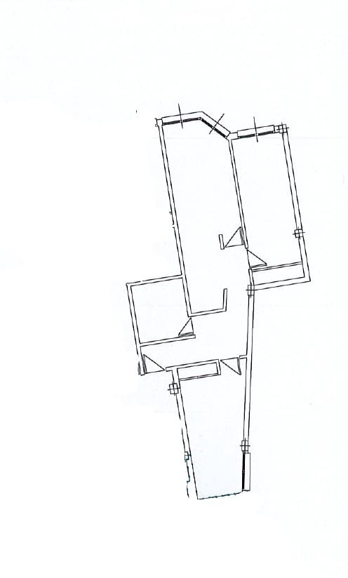 Apartamento de 2 habitaciones en Cartagena en venta con garaje - 184.000 € (Ref: 9925020)