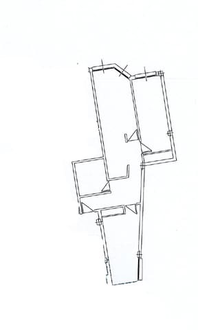 2 soveværelse Lejlighed til salg i San Antón, Cartagena med garage - € 184.000 (Ref: 9925020)