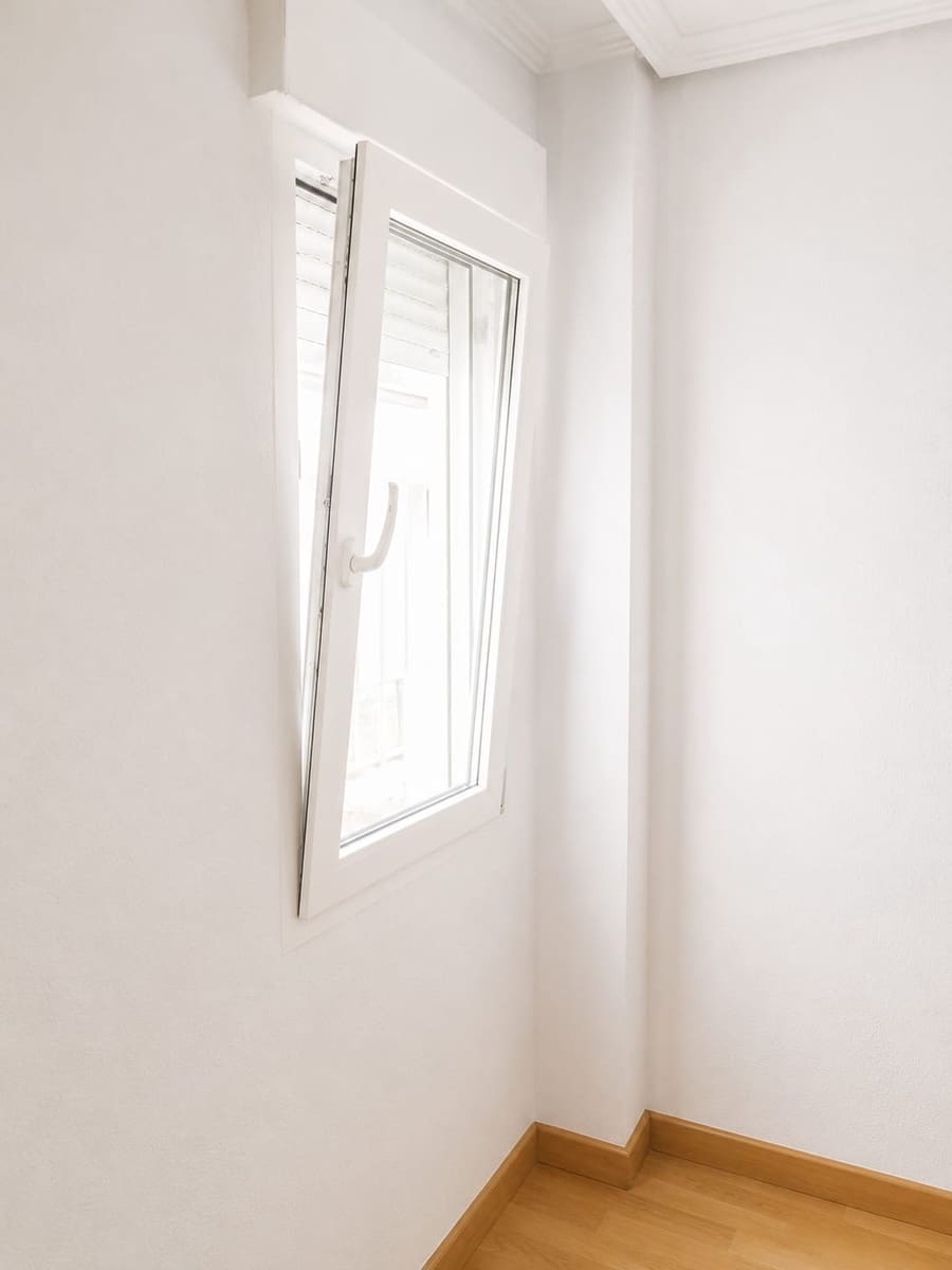 2 bedroom Apartment for sale in Cartagena with garage - € 184,000 (Ref: 9925020)