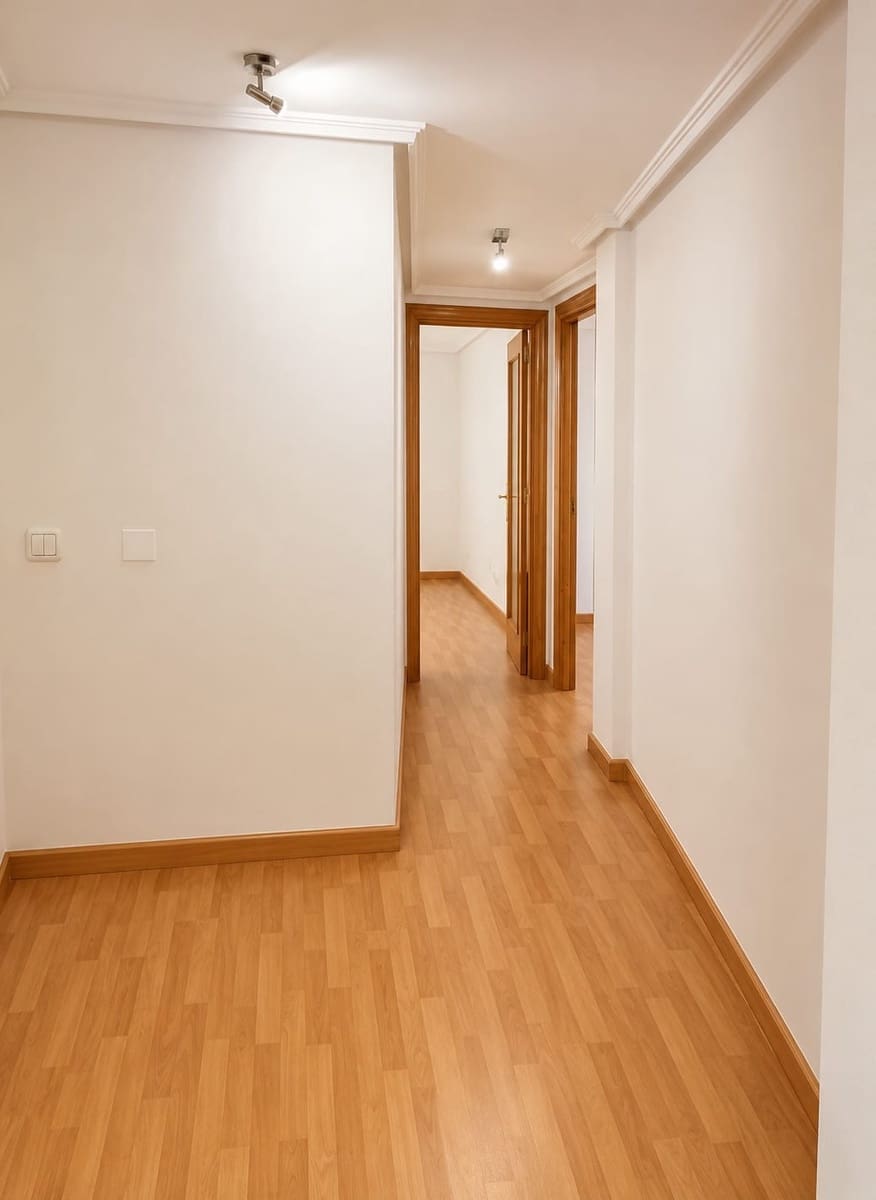 2 bedroom Apartment for sale in Cartagena with garage - € 184,000 (Ref: 9925020)