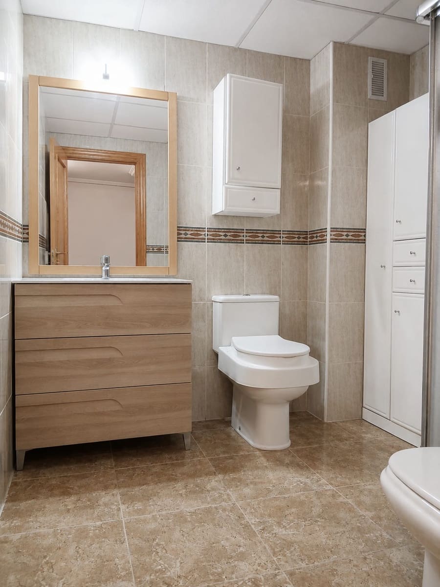 2 bedroom Apartment for sale in Cartagena with garage - € 184,000 (Ref: 9925020)