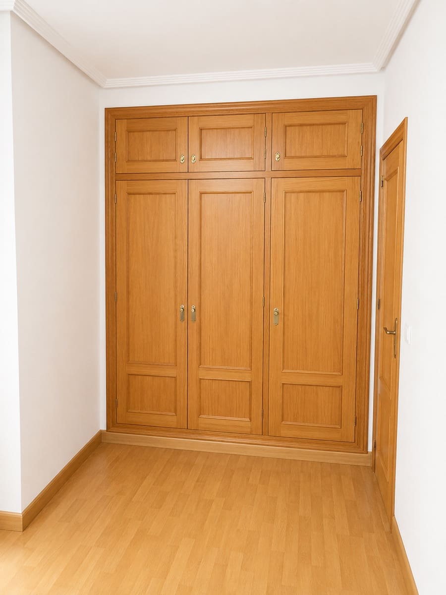 2 bedroom Apartment for sale in Cartagena with garage - € 184,000 (Ref: 9925020)