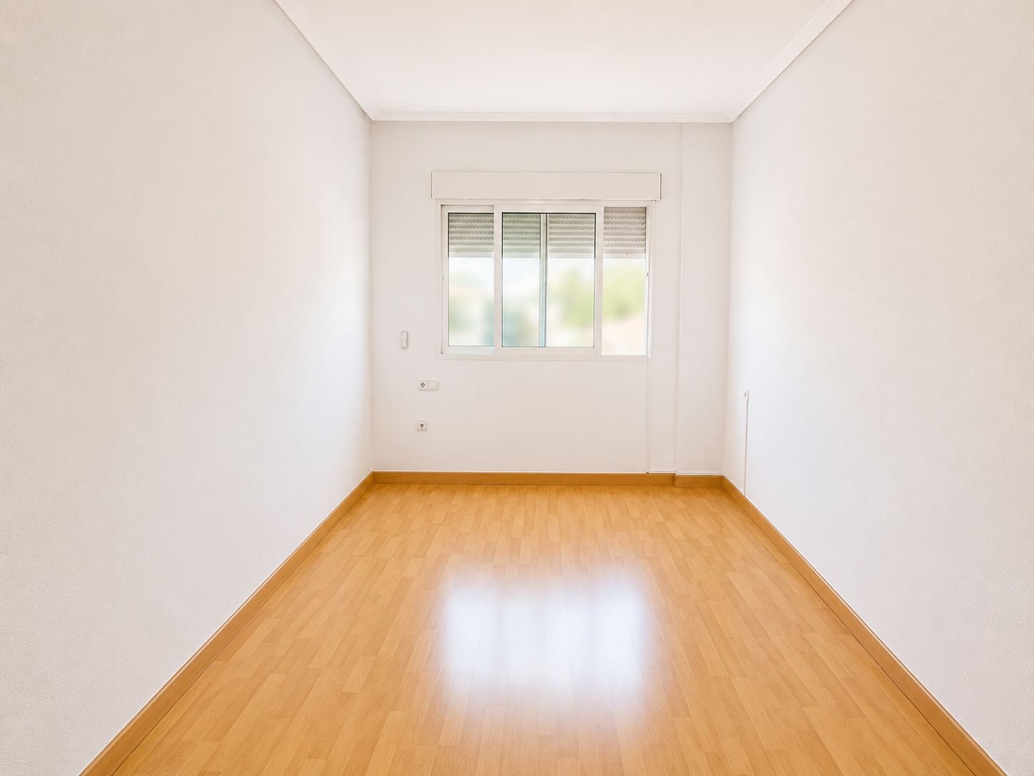 2 camera da letto Appartamento in vendita in Cartagena con garage - 170.000 € (Rif: 9925020)
