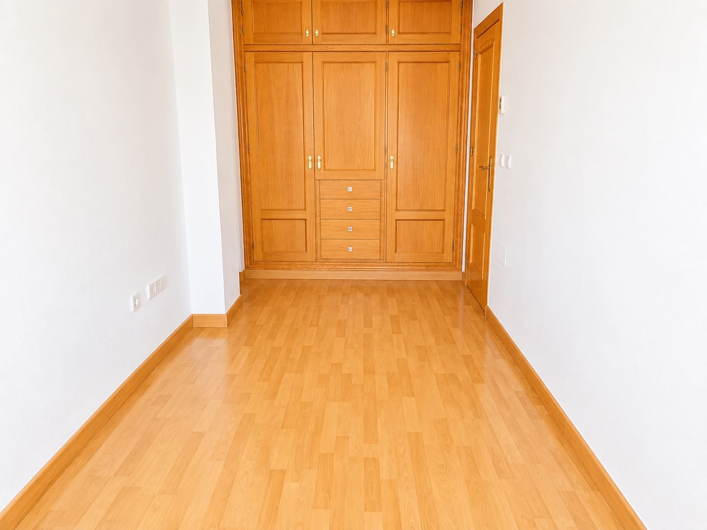 2 camera da letto Appartamento in vendita in Cartagena con garage - 170.000 € (Rif: 9925020)
