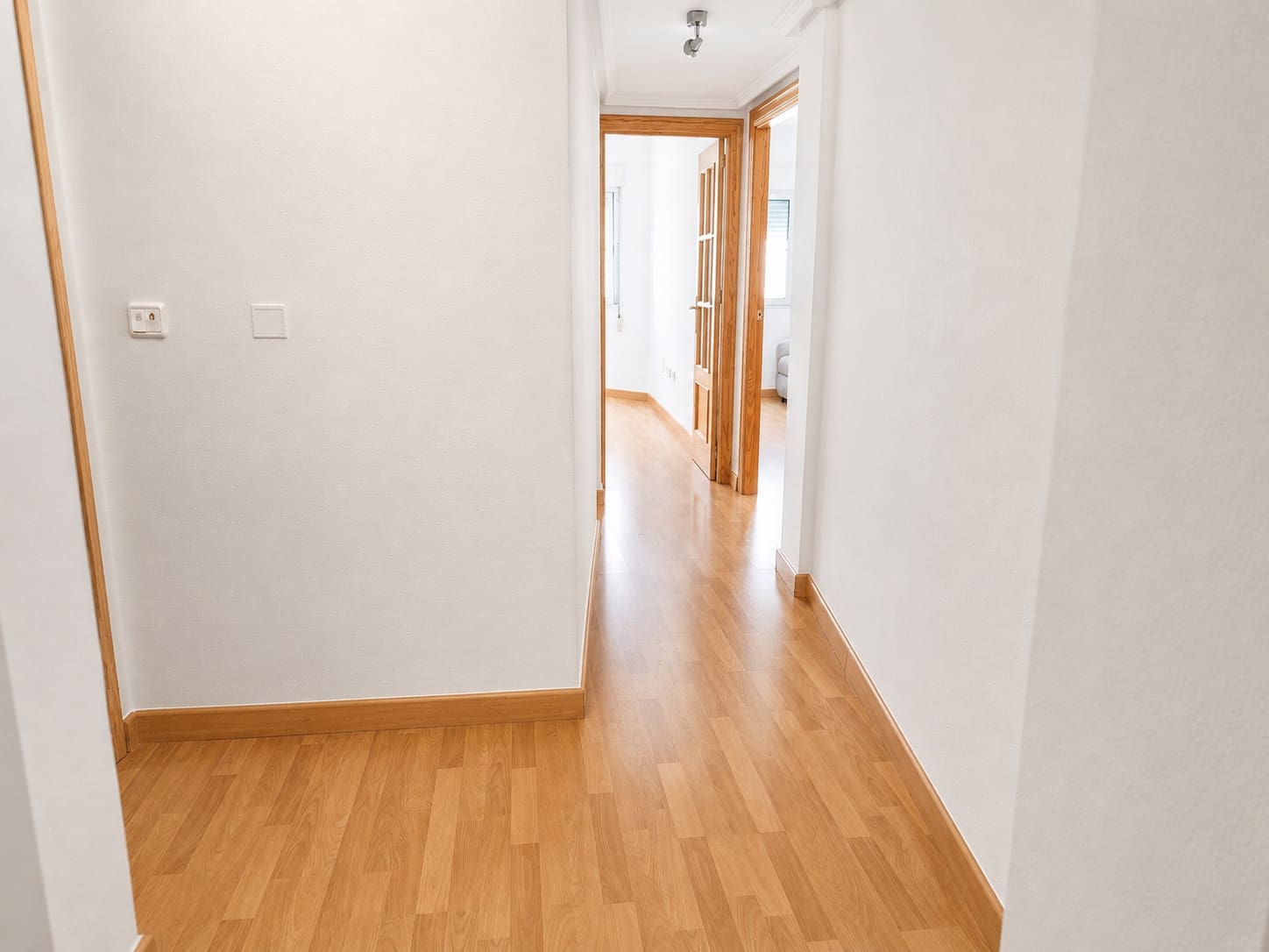 2 camera da letto Appartamento in vendita in Cartagena con garage - 170.000 € (Rif: 9925020)