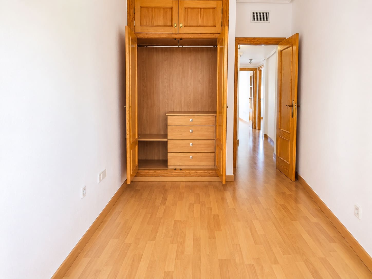 2 camera da letto Appartamento in vendita in Cartagena con garage - 170.000 € (Rif: 9925020)