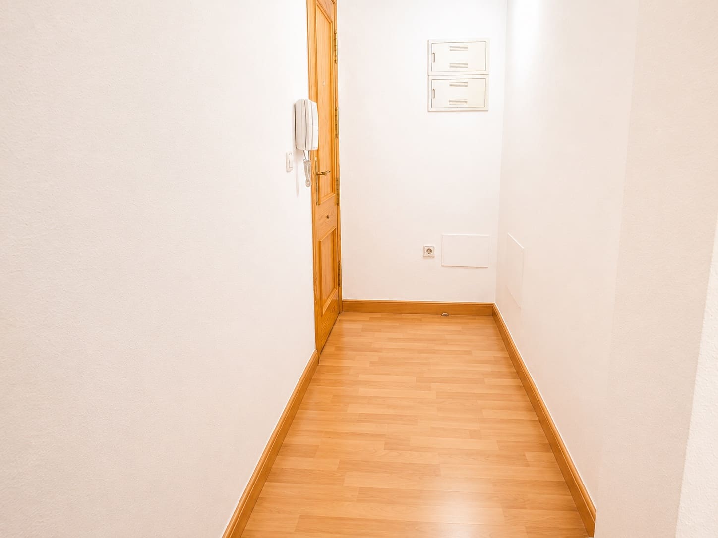 2 camera da letto Appartamento in vendita in Cartagena con garage - 170.000 € (Rif: 9925020)