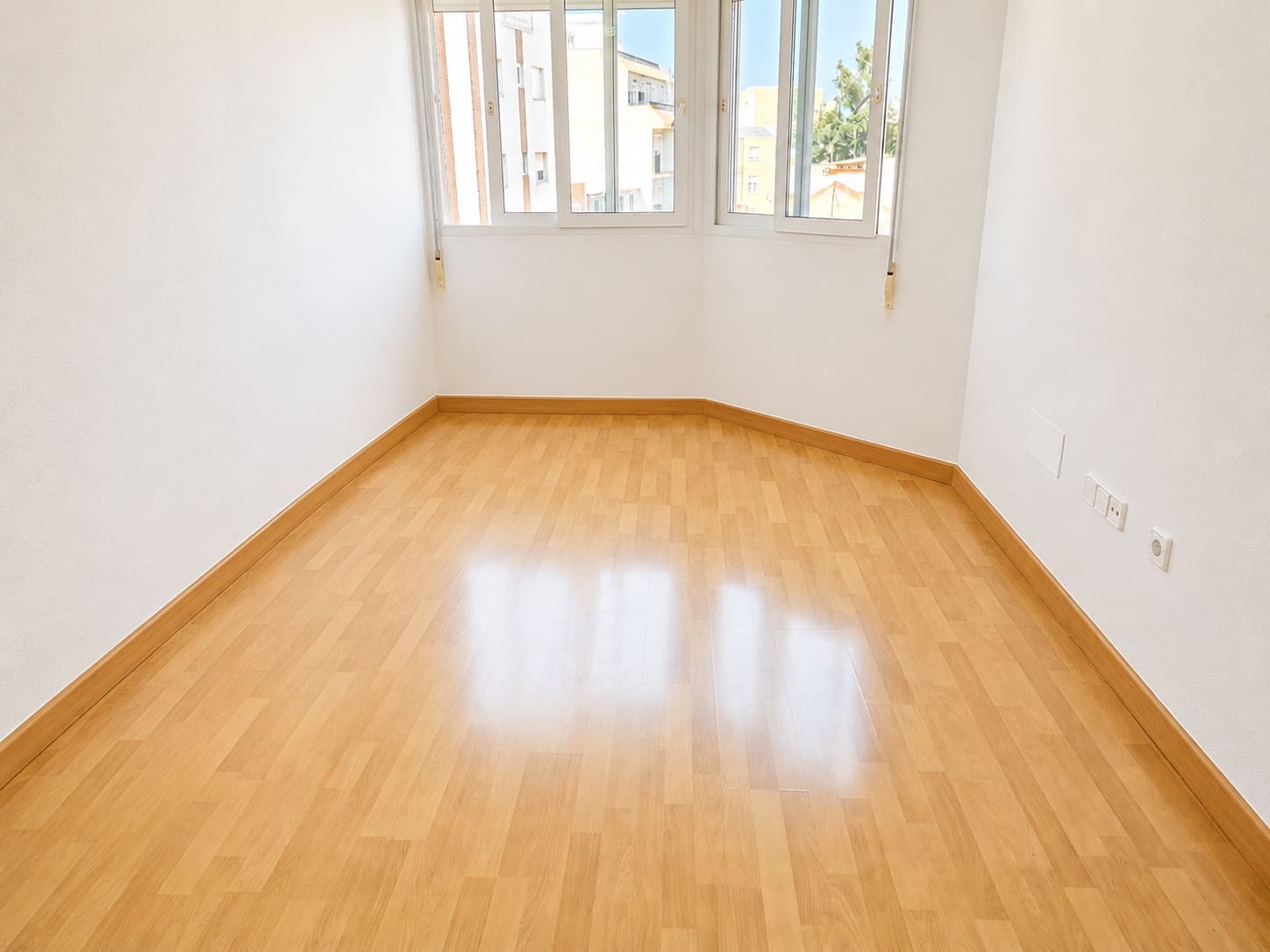 2 camera da letto Appartamento in vendita in Cartagena con garage - 170.000 € (Rif: 9925020)