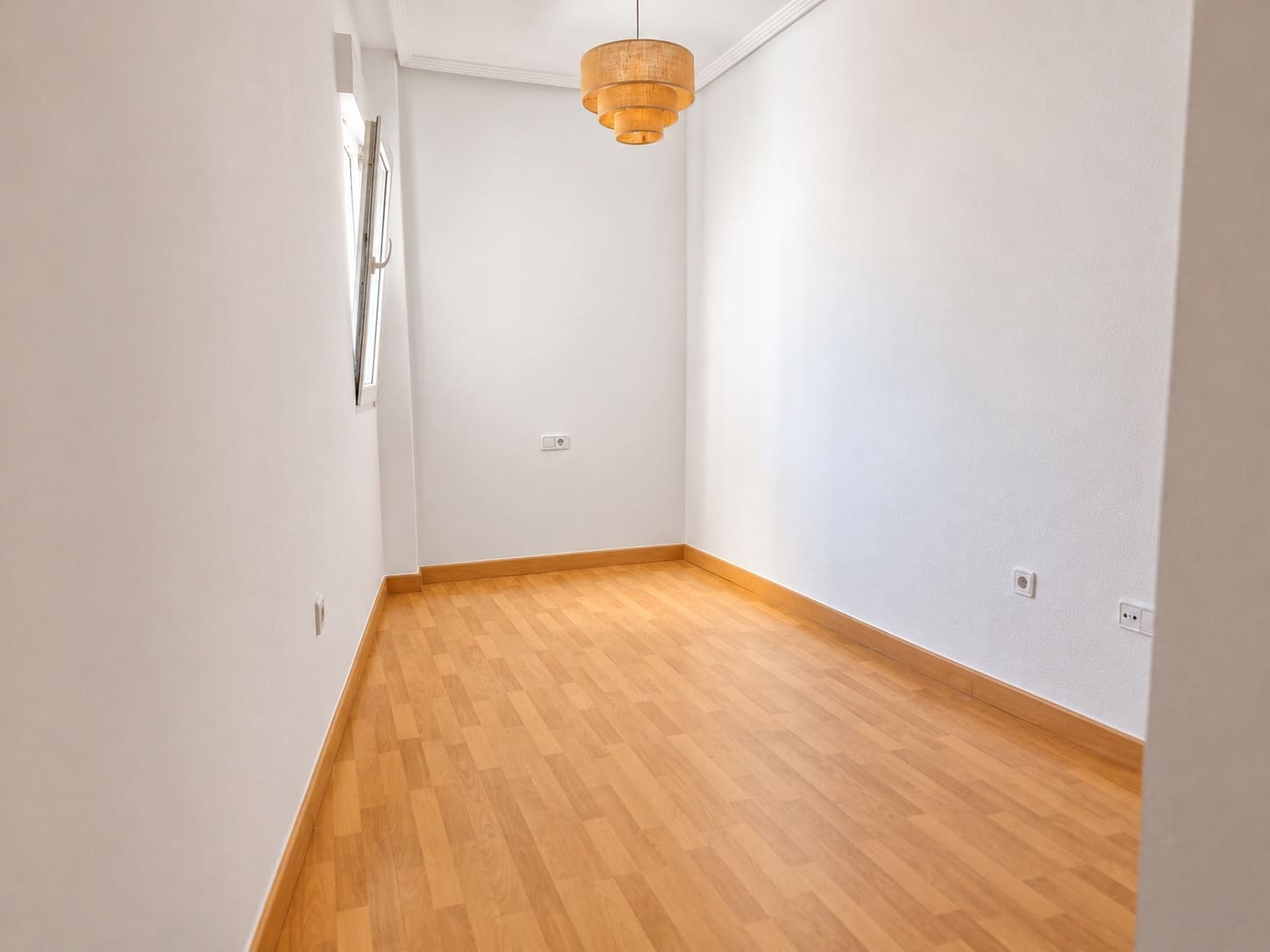 2 camera da letto Appartamento in vendita in Cartagena con garage - 170.000 € (Rif: 9925020)