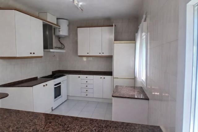 Działka budowlana na sprzedaż w La Aljorra, Kartagena - 130 000 € (Ref: 9996404)