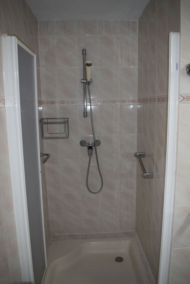 Chalet de 4 habitaciones en Calpe / Calp en venta con piscina garaje - 450.000 € (Ref: 9458411)