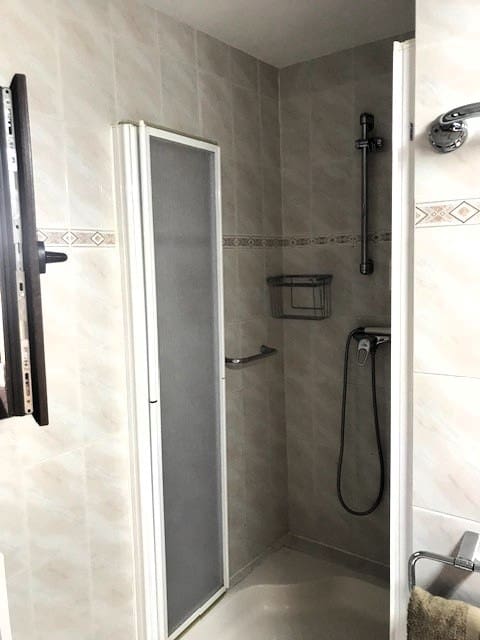 4 bedroom Villa for sale in Calpe / Calp with pool garage - € 450,000 (Ref: 9458411)