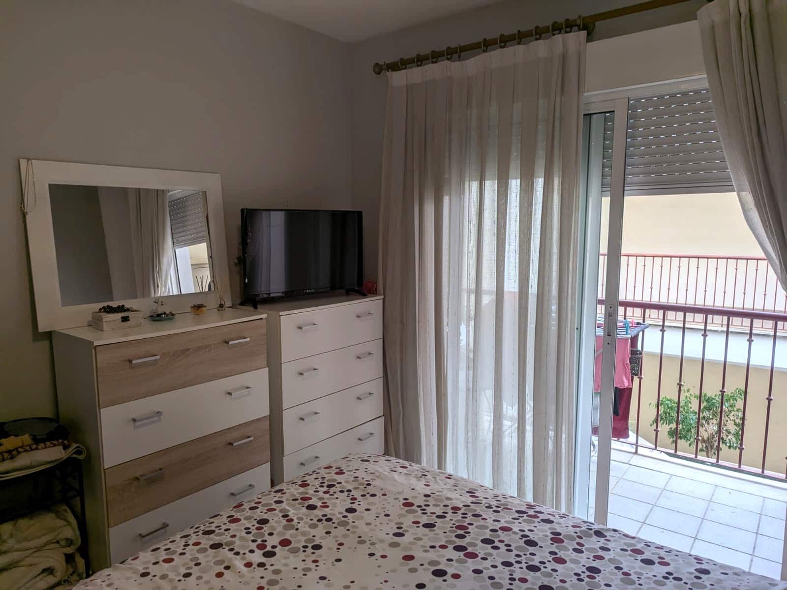 3 bedroom Apartment for sale in Calpe / Calp - € 279,000 (Ref: 9675100)