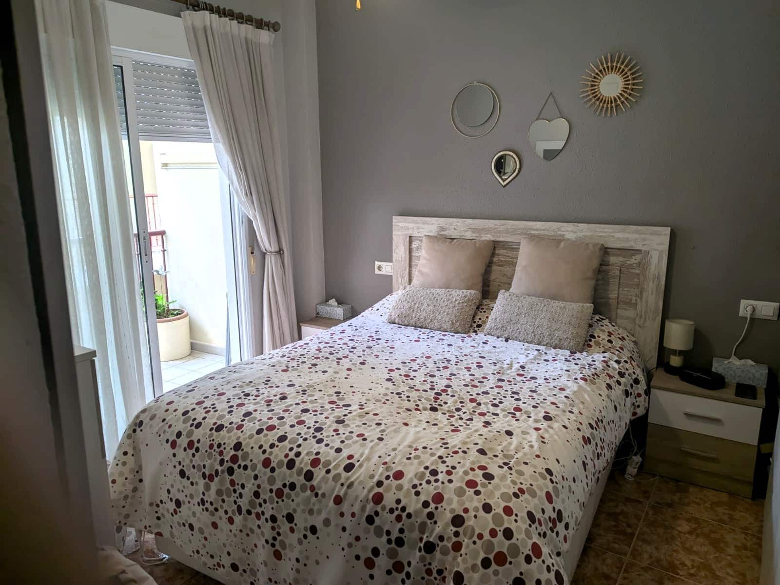 3 bedroom Apartment for sale in Calpe / Calp - € 279,000 (Ref: 9675100)