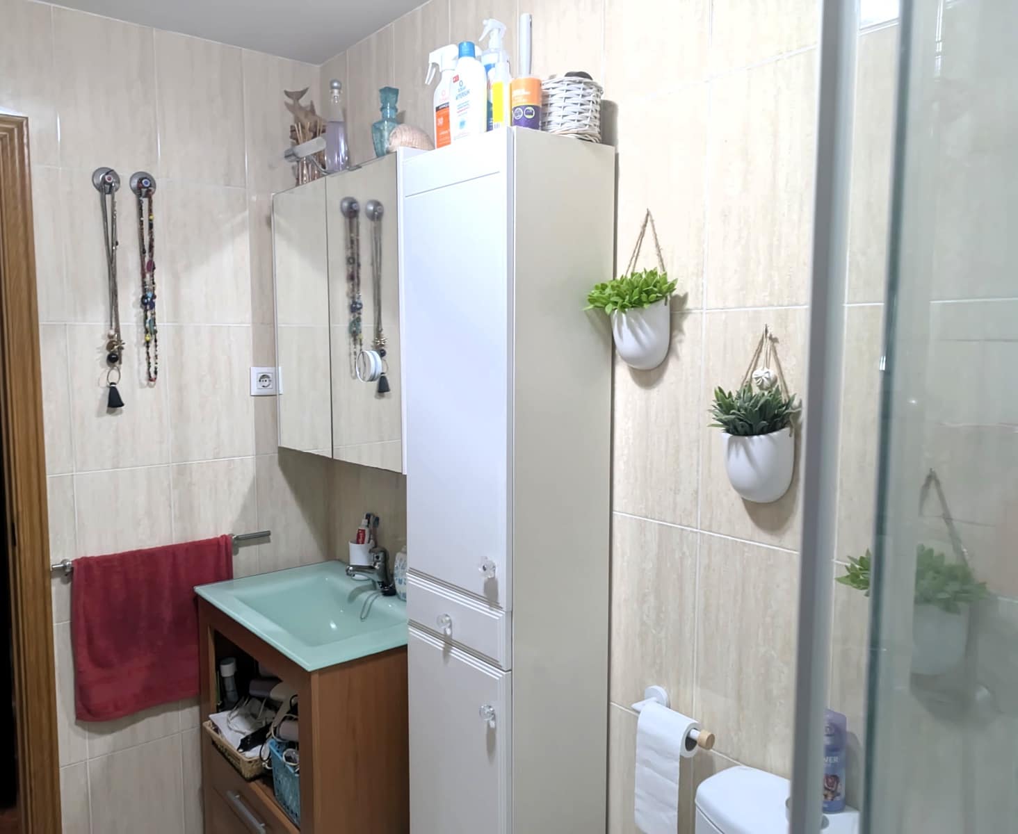 3 bedroom Apartment for sale in Calpe / Calp - € 279,000 (Ref: 9675100)