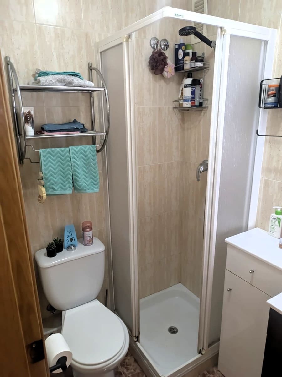 3 bedroom Apartment for sale in Calpe / Calp - € 279,000 (Ref: 9675100)